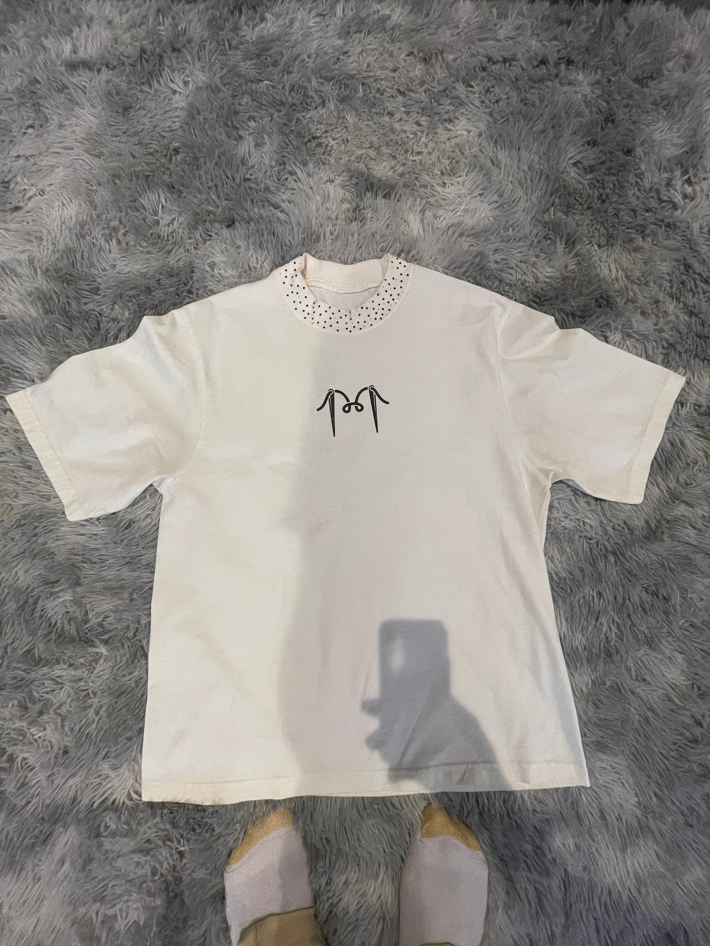 “Come Healed” Shirt